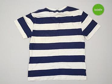 t shirty adhd: H&M Divided, T-shirt damski, rozmiar S — 3