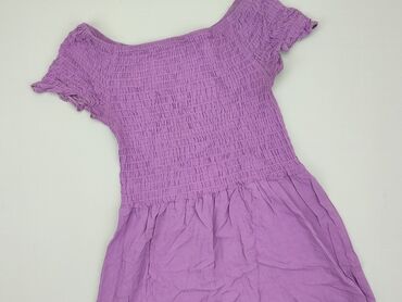 ralph lauren sukienki wieczorowe: Dress, M (EU 38), condition - Good