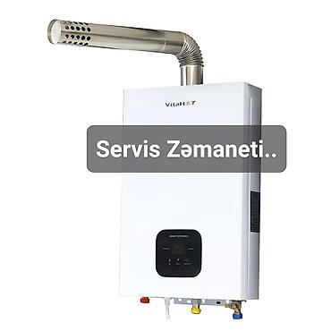 Pitiminutkalar: Pitiminutka Yeni, Kredit yoxdur, Pulsuz çatdırılma — 25