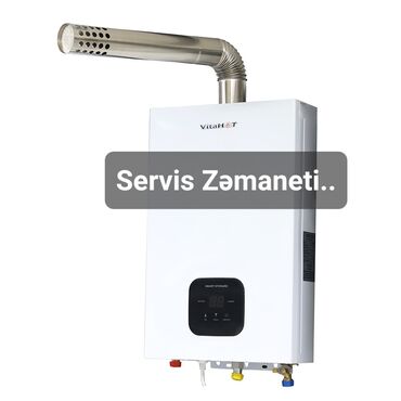 Pitiminutkalar: Pitiminutka Yeni, Kredit yoxdur, Pulsuz çatdırılma — 16