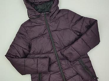 buy winter jacket: Reserved YFL, Kurtka zimowa damska, rozmiar XS — 1