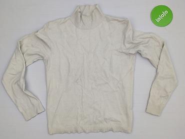 moher: Amisu, Golf damski, rozmiar M — 2