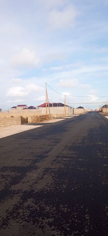 Torpaq sahələrinin satışı: 4 sot, Tikinti, Mülkiyyətçi, Kupça (Çıxarış) — 10