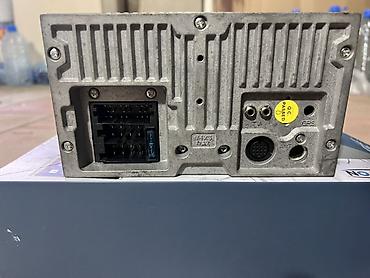 baku electronics qaz paneli: Maqnitol, Yeni, CD, Ünvandan götürmə, Ödənişli çatdırılma — 5
