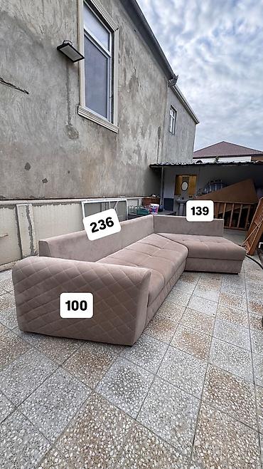 Divan satilir Ela veziyyetdedir baza yoxdur ve acilmir. Qiymet 250