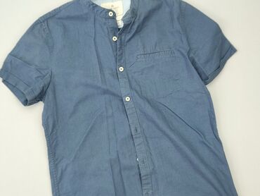 Shirts: Shirt for men, S (EU 36), House, condition - Very good