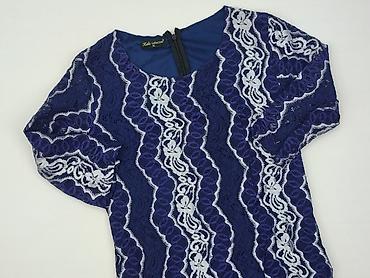 mcqueen: KATE, Sukienka damska, rozmiar XL — 1
