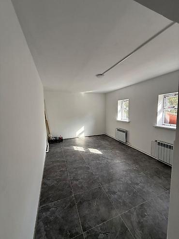 Долгосрочная аренда домов: Сдаю дом со двором Суворова 58 Район старый автовокзал Можно под — 18