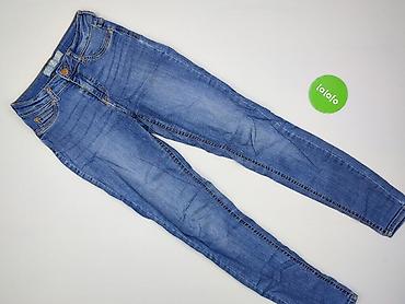 mustang jeans: Amisu, Jeansy damskie, rozmiar XS — 2