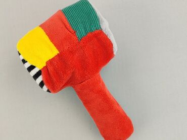 Тактильна іграшка для немовлят, стан - Ідеальний