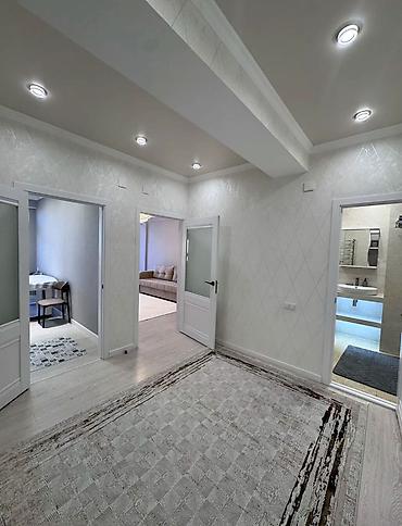 Долгосрочная аренда квартир: 1 комната, Агентство недвижимости, Без подселения — 1