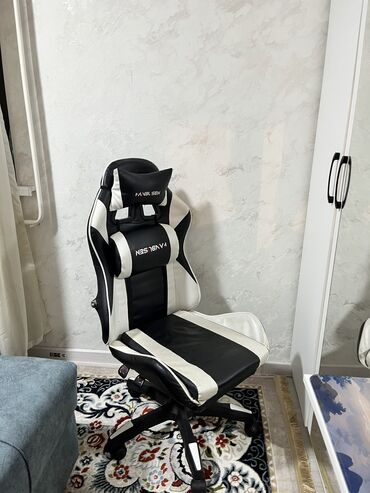 Настольные ПК и рабочие станции: Компьютер, ядер - 12, ОЗУ 16 ГБ, Игровой, Б/у, Intel Core i5, NVIDIA GeForce RTX 3050 Ti, SSD — 7