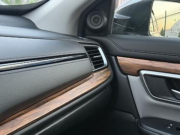 honda crv 2022: Honda CR-V: 2020 г., 2 л, Вариатор, Гибрид, Кроссовер — 7