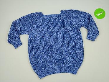 pull and bear swetry: F&F, Sweter damski, rozmiar XL — 3