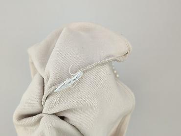 9 lat: Orsay, Sweter damski, rozmiar XL — 5
