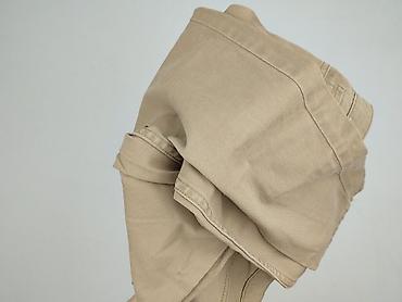 l gap: Next, Jeansy damskie, rozmiar XS — 4