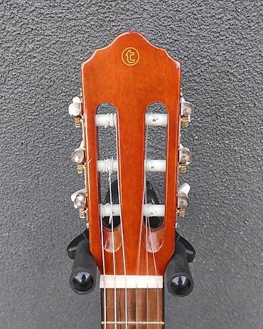 beatele: THOMANN C-403 NT MODEL 2 B-STOCK | Slanje po dogovoru ili lično — 9