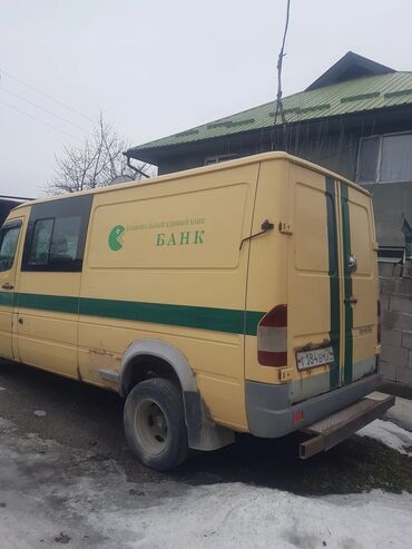 смазка для мотоцикла дукати: Легкий грузовик, Б/у
