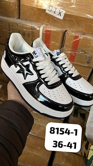 Кроссовки и спортивная обувь: СПЕШИТЕ ! СПЕШИТЕ ! СПЕШИТЕ ! Предприниматели и торговцы обувью at lalafo.kg — 44 Кроссовки и спортивная обувь: СПЕШИТЕ ! СПЕШИТЕ ! СПЕШИТЕ ! Предприниматели и торговцы обувью — 44