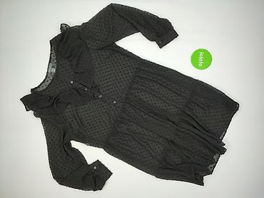 primark biala koszula: Primark, Sukienka damska, rozmiar 2XL — 3
