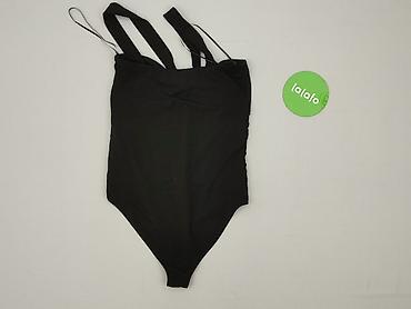 stradiwarius pl: Stradivarius, Body damskie, rozmiar S — 3