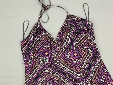 Women`s dress, H&M, size L (EU 40)