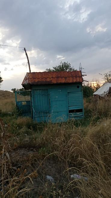Коммерческая недвижимость: Павильон/ларёк металлический разборный - Компактное одноэтажное — 2