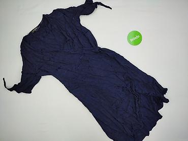 alba moda w polsce: Sukienka damska, rozmiar L — 2