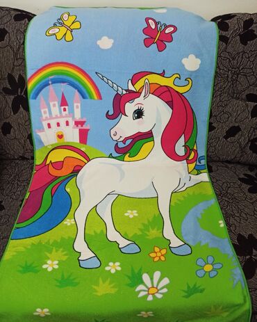 prodaja goblena za rad: Beach towels