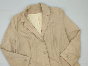 Women's blazer, 2XL (EU 44)