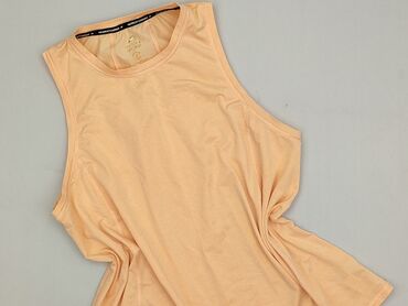 under armor compression t shirty: F&F, T-shirt damski, rozmiar L