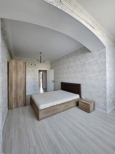 Продажа квартир: 3 комнаты, 97 м², Элитка, 1 этаж, Евроремонт — 8