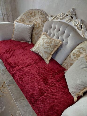 Ostali kućni dekor: FLEKERI U PONUDI !!! TOP MODELI U PONUDI Samo 3000 din Plišani — 2