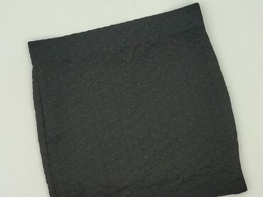 spódniczka we wzory: Women`s skirt, size XS (EU 34)