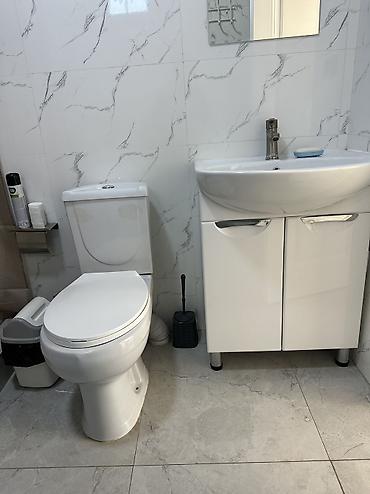 Иссык-Куль 2026: Номер, Bugu Каракол, Барбекю, Детская площадка, Охраняемая территория — 5