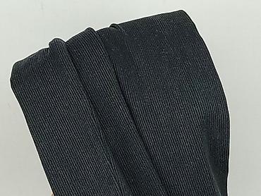 dresy plus size: Legginsy Sportowe damskie, rozmiar S — 6