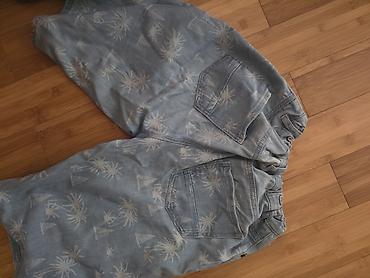 Uşaqlar üçün digər geyimlər: Uşaq geyimləri dəsti – 10, 11, 12 yaş (yawa firma, hər qiymət) — 8