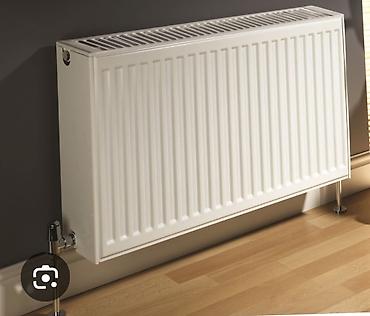 Сварка: Сварка | Ворота Монтаж — 4