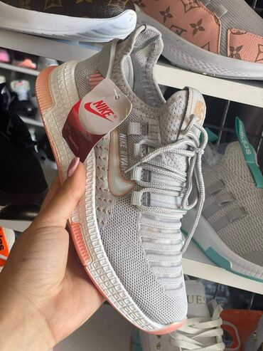 Patike: Patike, veličina - 38 — 8