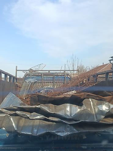 4 gb: Скупка, сатып алуу, покупка, алуу, продаю, сатам, продажа, сатуу — 1