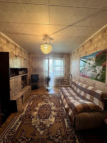 ΠΡΠΎΠ΄Π°ΠΆΠ° ΠΊΠ²Π°ΡΡΠΈΡ: 1 ΠΊΠΎΠΌΠ½Π°ΡΠ°, 35 ΠΌΒ² at lalafo.kg β 2 ΠΡΠΎΠ΄Π°ΠΆΠ° ΠΊΠ²Π°ΡΡΠΈΡ: 1 ΠΊΠΎΠΌΠ½Π°ΡΠ°, 35 ΠΌΒ² β 2