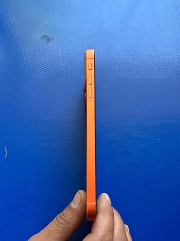 iphone 4s adapter: Xs maksdi 17 pro maksa yqlib arginal pil 76 bir fesacisi içdemir tam — 4