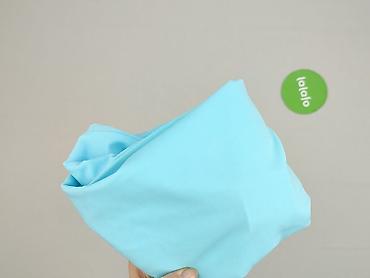 divers pl: Spódnica damska, rozmiar 2XL — 6