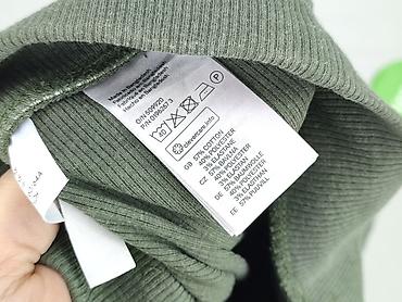 stan chicago: H&M Divided, Spódnica damska, rozmiar XS — 3