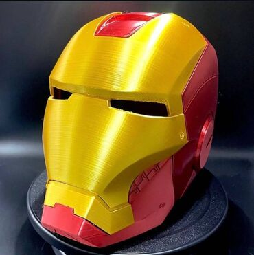 инстасамка концерт в баку: Iron man Sifariş üçün müraciət edə bilərsiniz 😄 yalnız Whatsapp