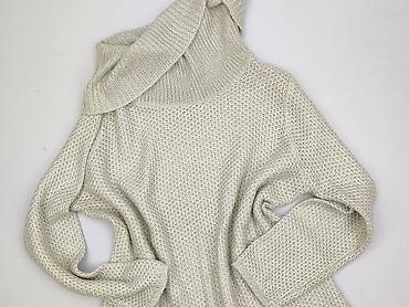 parka atmosphere: Canda, Sweter damski, rozmiar XL — 1