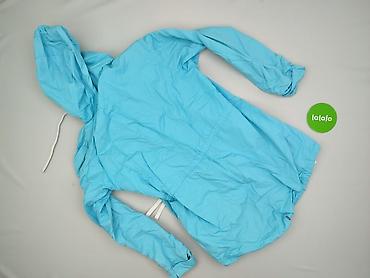 solar parka: MISBHV, Parka damska, rozmiar M — 3