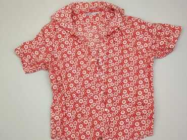 bluzki dla pań po 60: Koszula Damska, XL, stan - Dobry