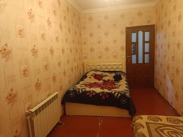 Uzunmüddətli kirayə mənzillər: Nəsimi rayonu, Nəsimi metrosunun yaxınlığında, Çado Restoranının -da lalafo.az — 5 Uzunmüddətli kirayə mənzillər: Nəsimi rayonu, Nəsimi metrosunun yaxınlığında, Çado Restoranının — 5