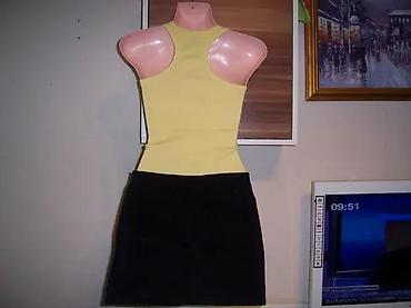 Kompleti: Bоја - Šareno — 13